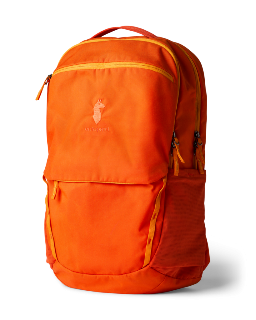 Allpa 26L Daypack - Contiguo